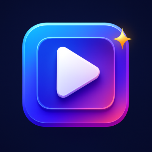 VideoLiveWallpaperService