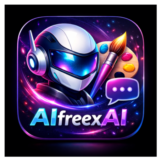 برنامه چهارم